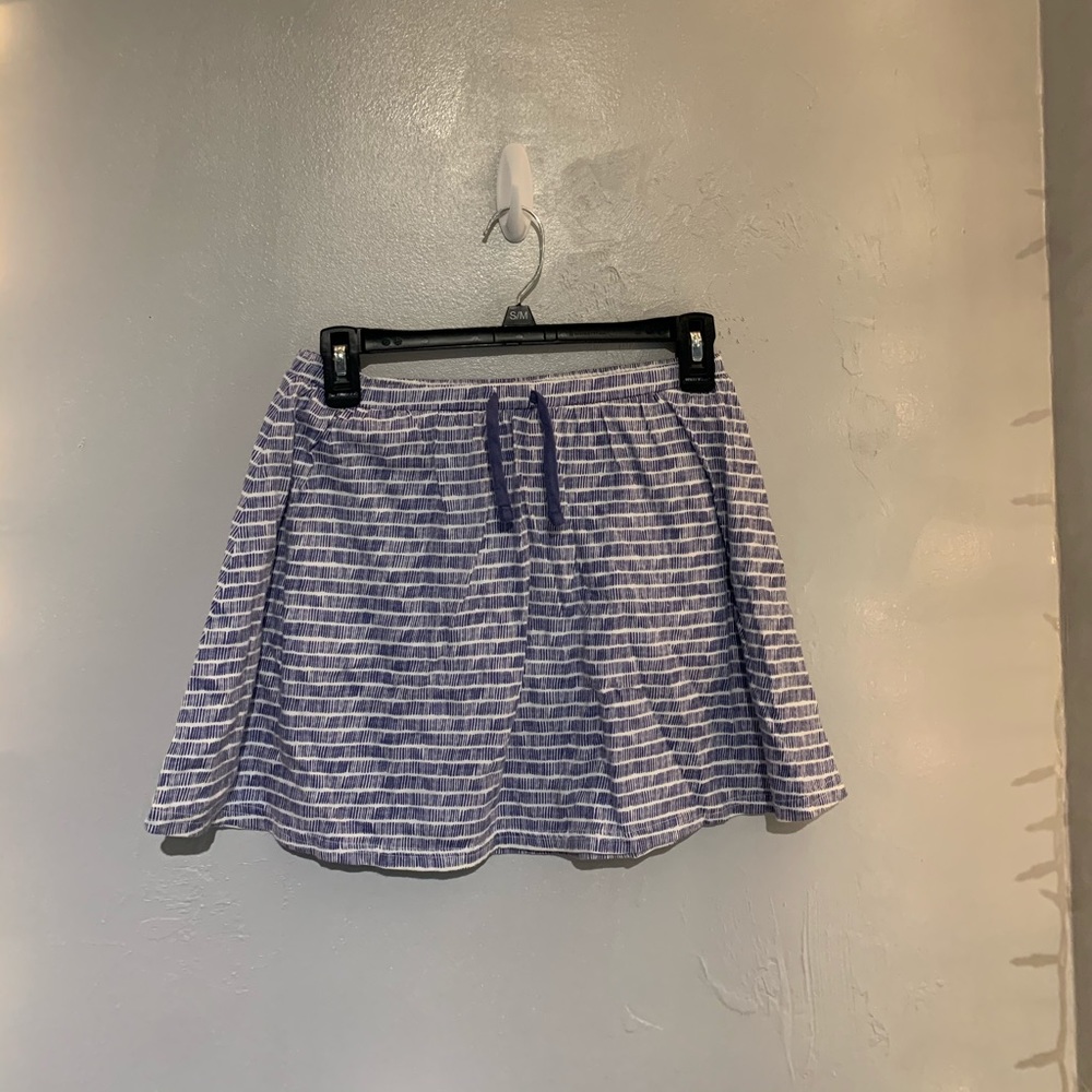 Skirts